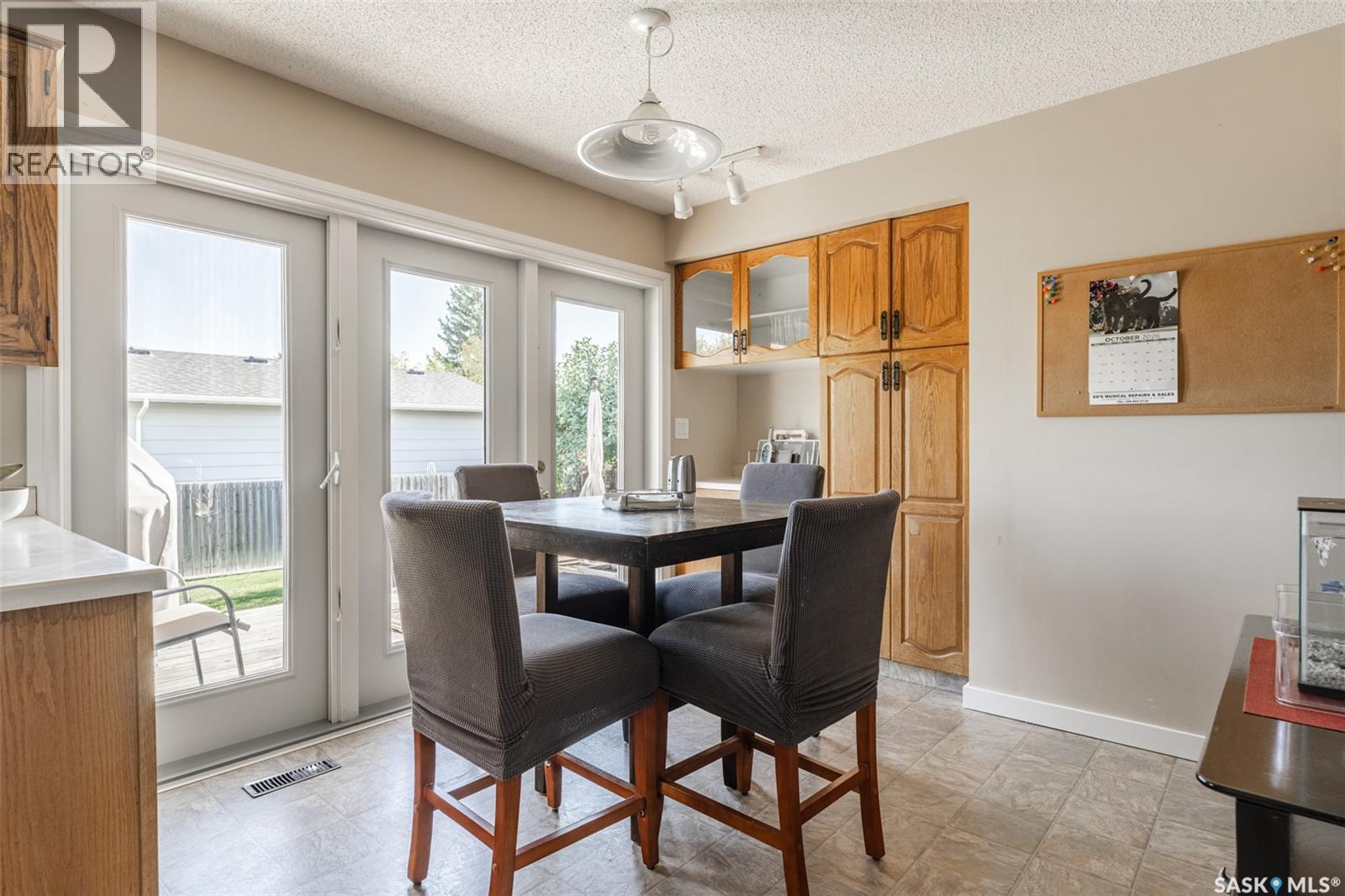 419 Kingsmere Boulevard, Saskatoon, SK