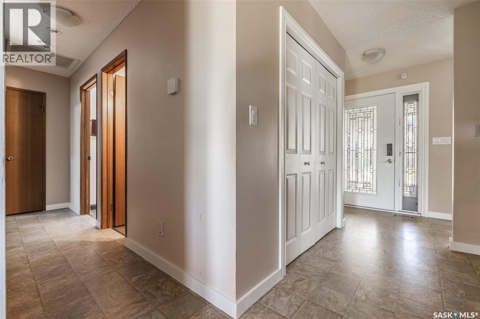 419 Kingsmere Boulevard, Saskatoon, SK