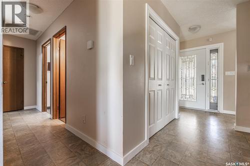 419 Kingsmere Boulevard, Saskatoon, SK 