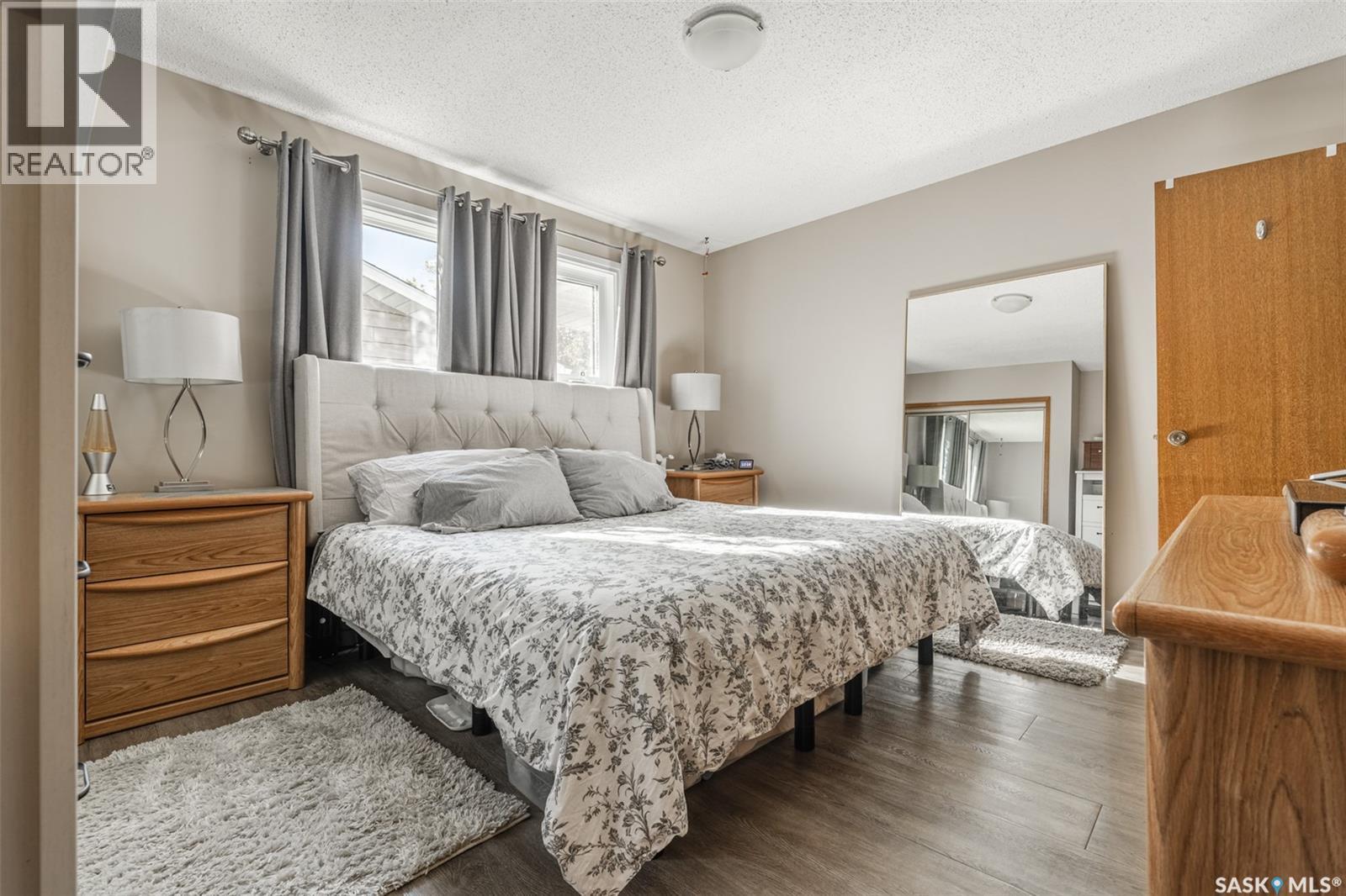 419 Kingsmere Boulevard, Saskatoon, SK