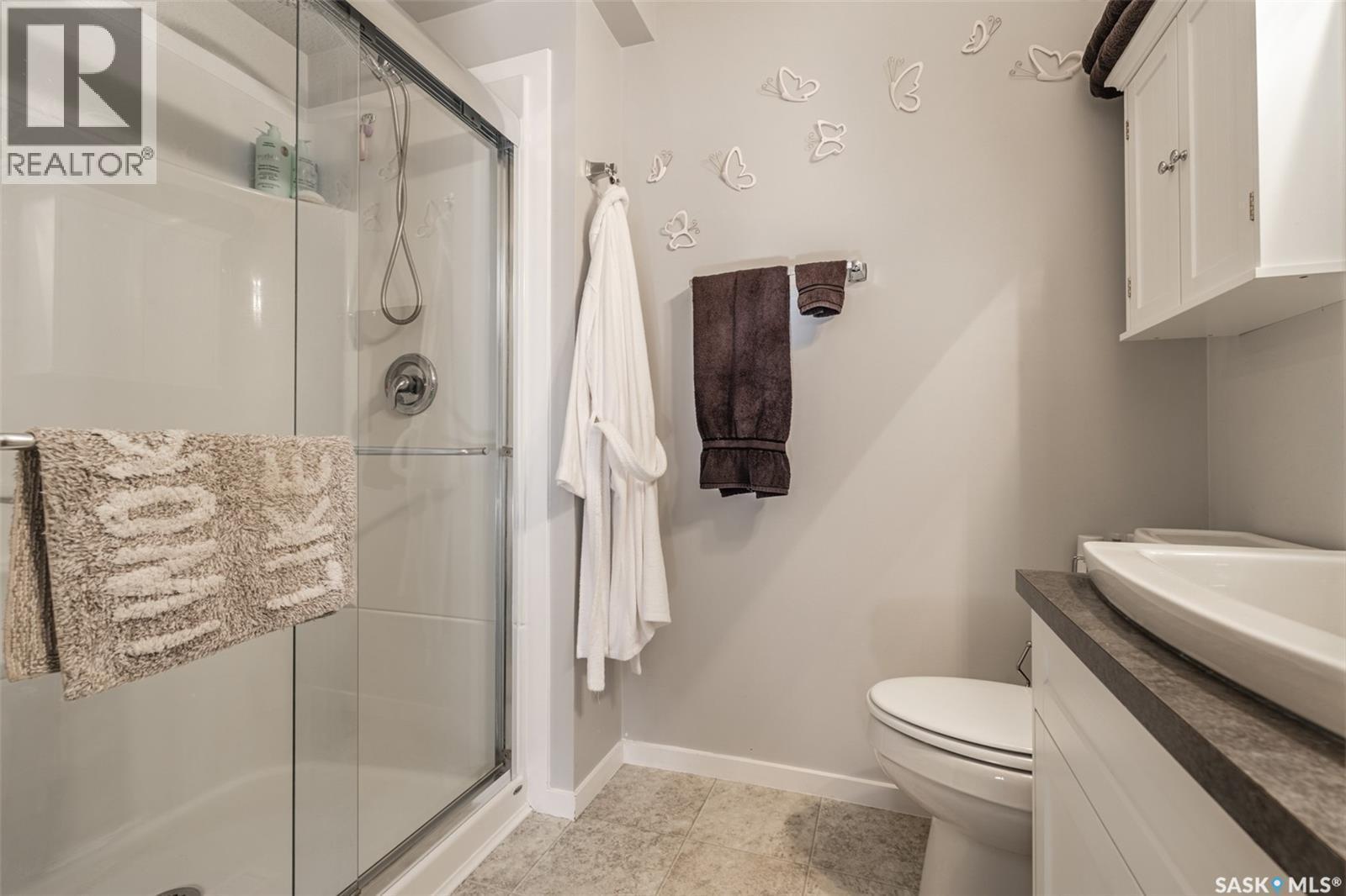 419 Kingsmere Boulevard, Saskatoon, SK