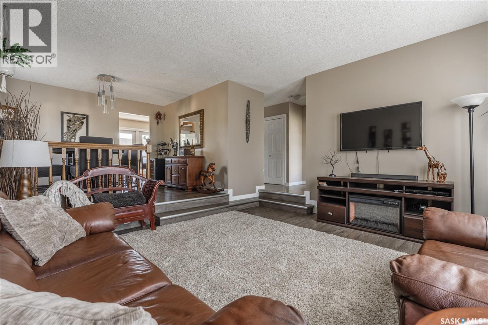 419 Kingsmere Boulevard, Saskatoon, SK