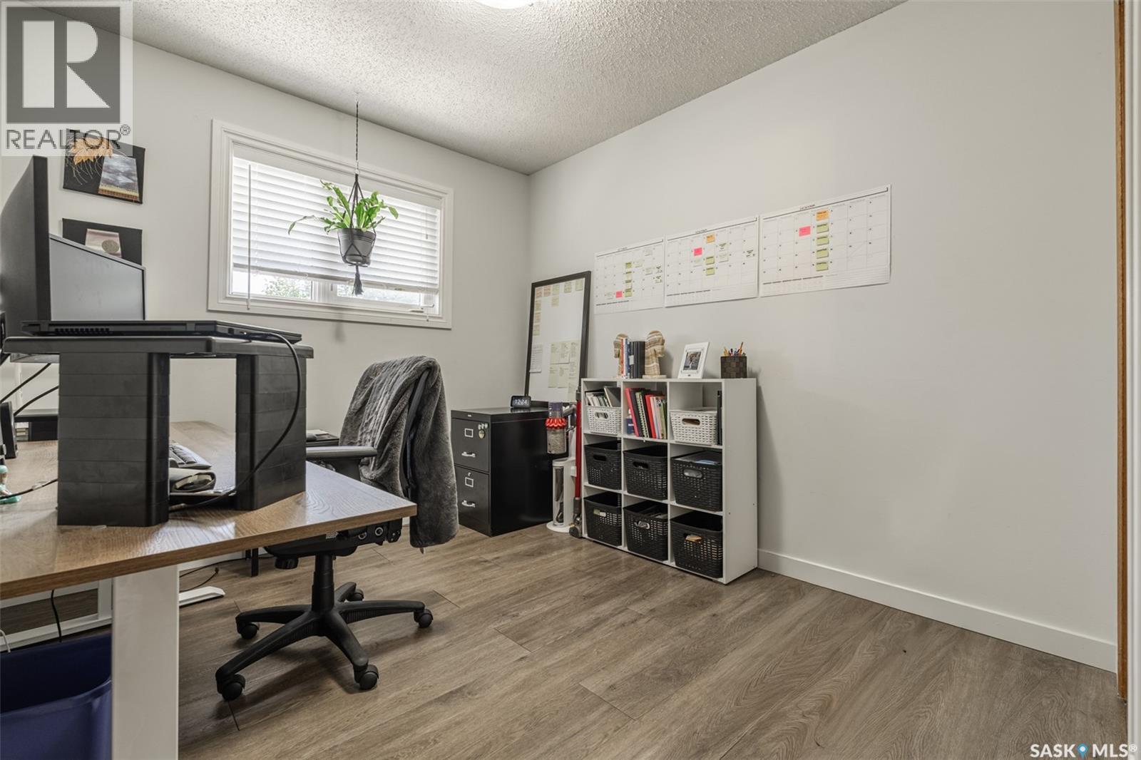 419 Kingsmere Boulevard, Saskatoon, SK