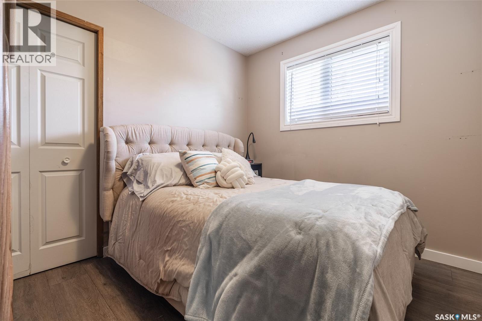 419 Kingsmere Boulevard, Saskatoon, SK