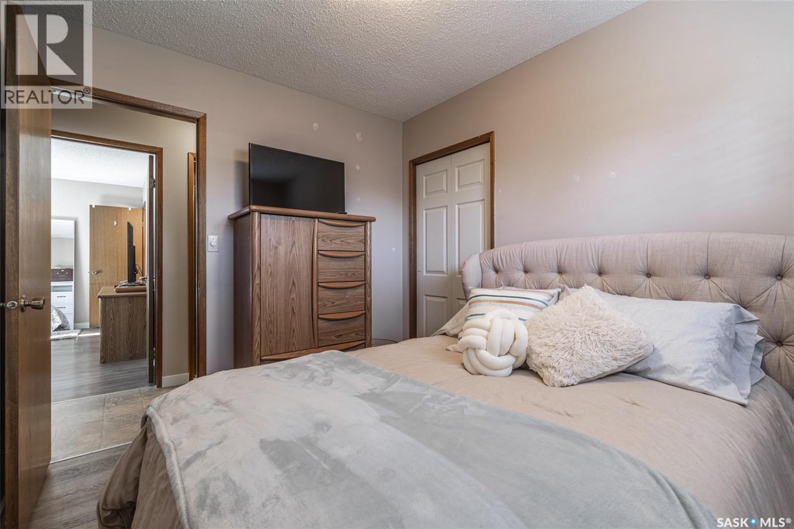 419 Kingsmere Boulevard, Saskatoon, SK
