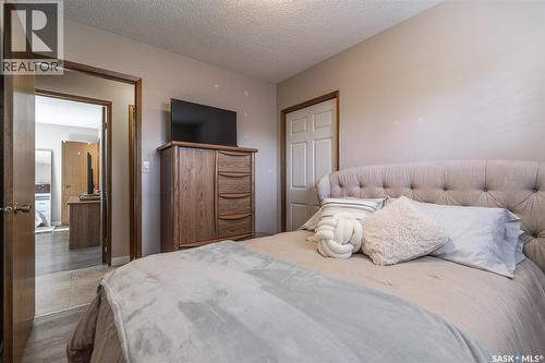 419 Kingsmere Boulevard, Saskatoon, SK 