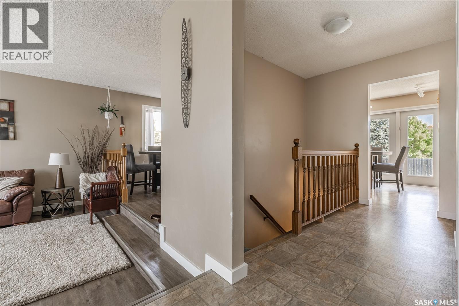 419 Kingsmere Boulevard, Saskatoon, SK