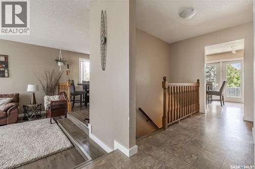 419 Kingsmere Boulevard, Saskatoon, SK 