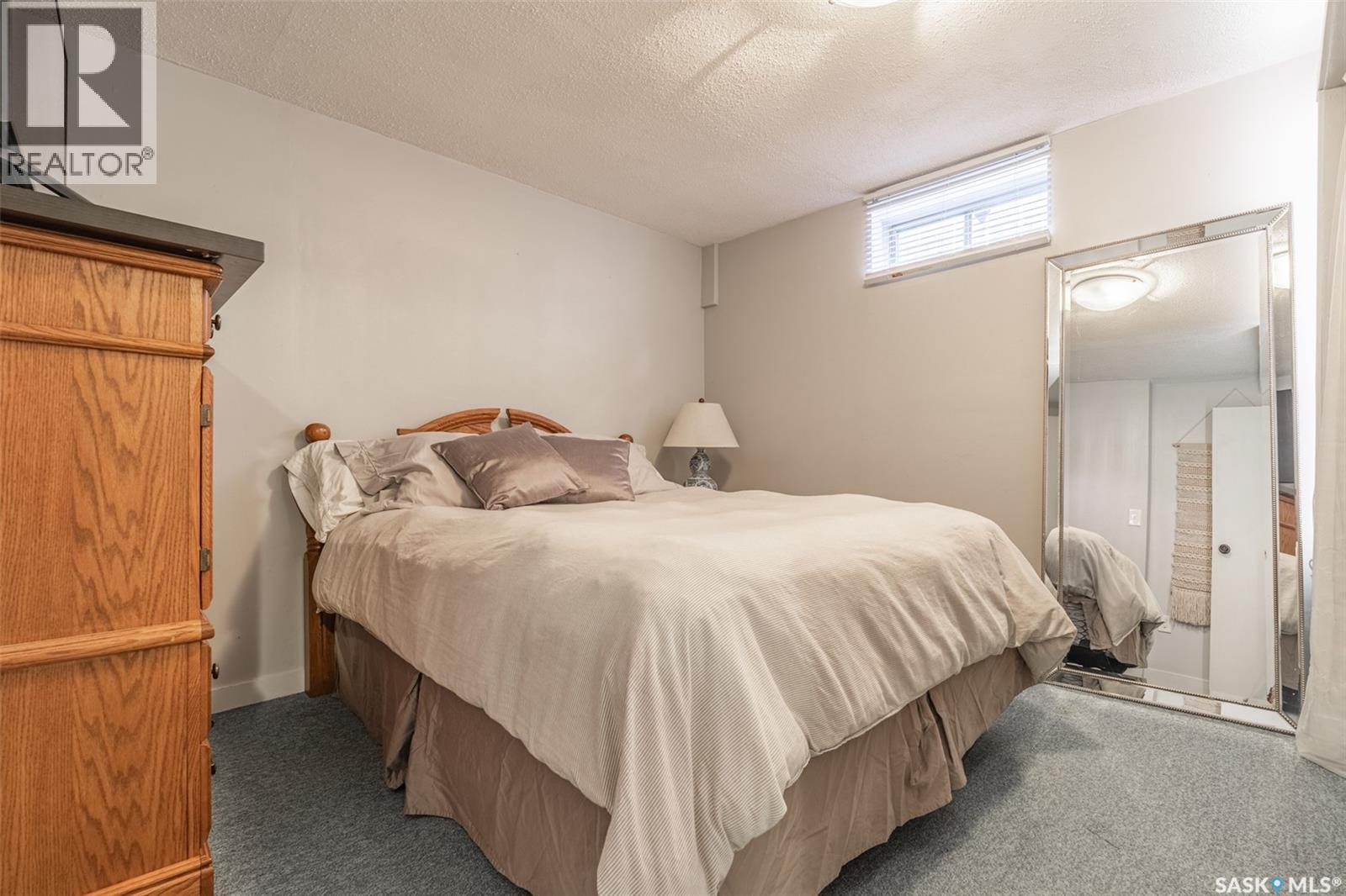 419 Kingsmere Boulevard, Saskatoon, SK