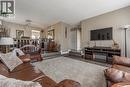 419 Kingsmere Boulevard, Saskatoon, SK 
