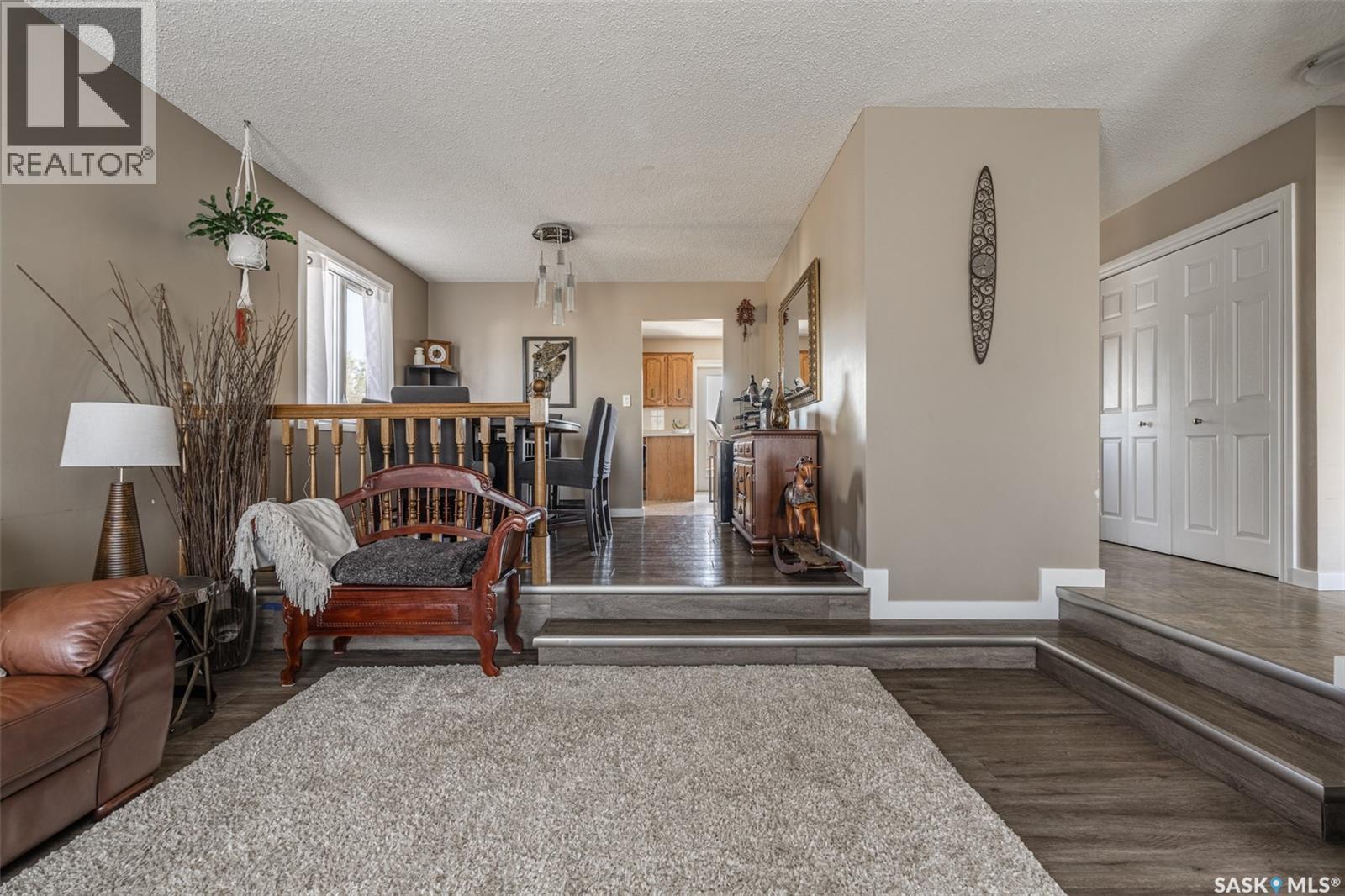 419 Kingsmere Boulevard, Saskatoon, SK