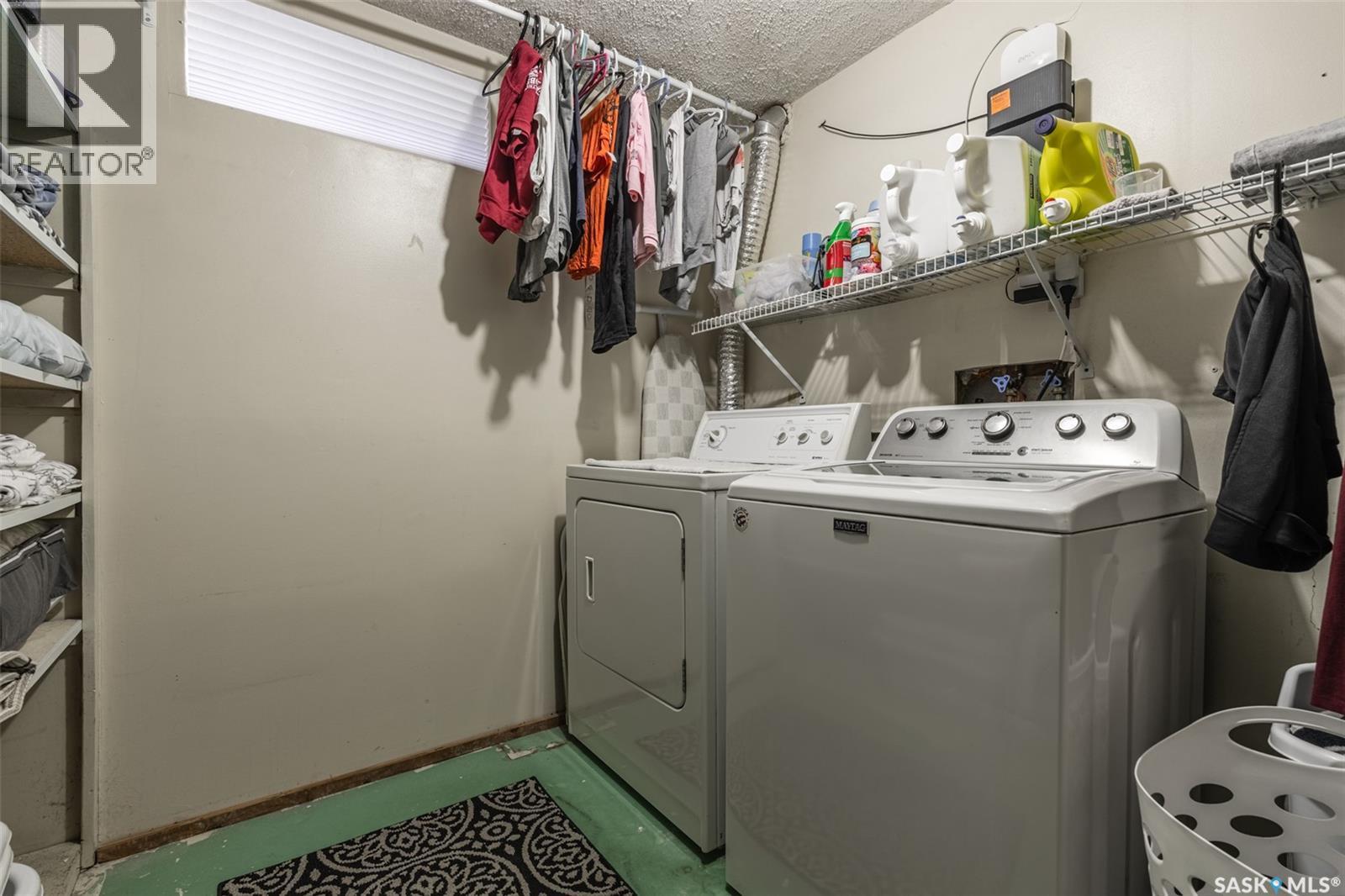 419 Kingsmere Boulevard, Saskatoon, SK