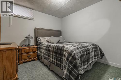 419 Kingsmere Boulevard, Saskatoon, SK 