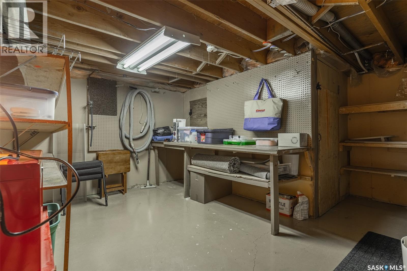 419 Kingsmere Boulevard, Saskatoon, SK