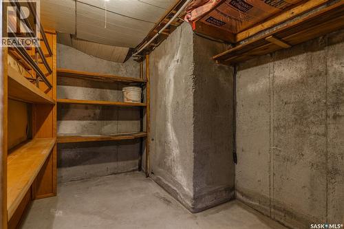 419 Kingsmere Boulevard, Saskatoon, SK 