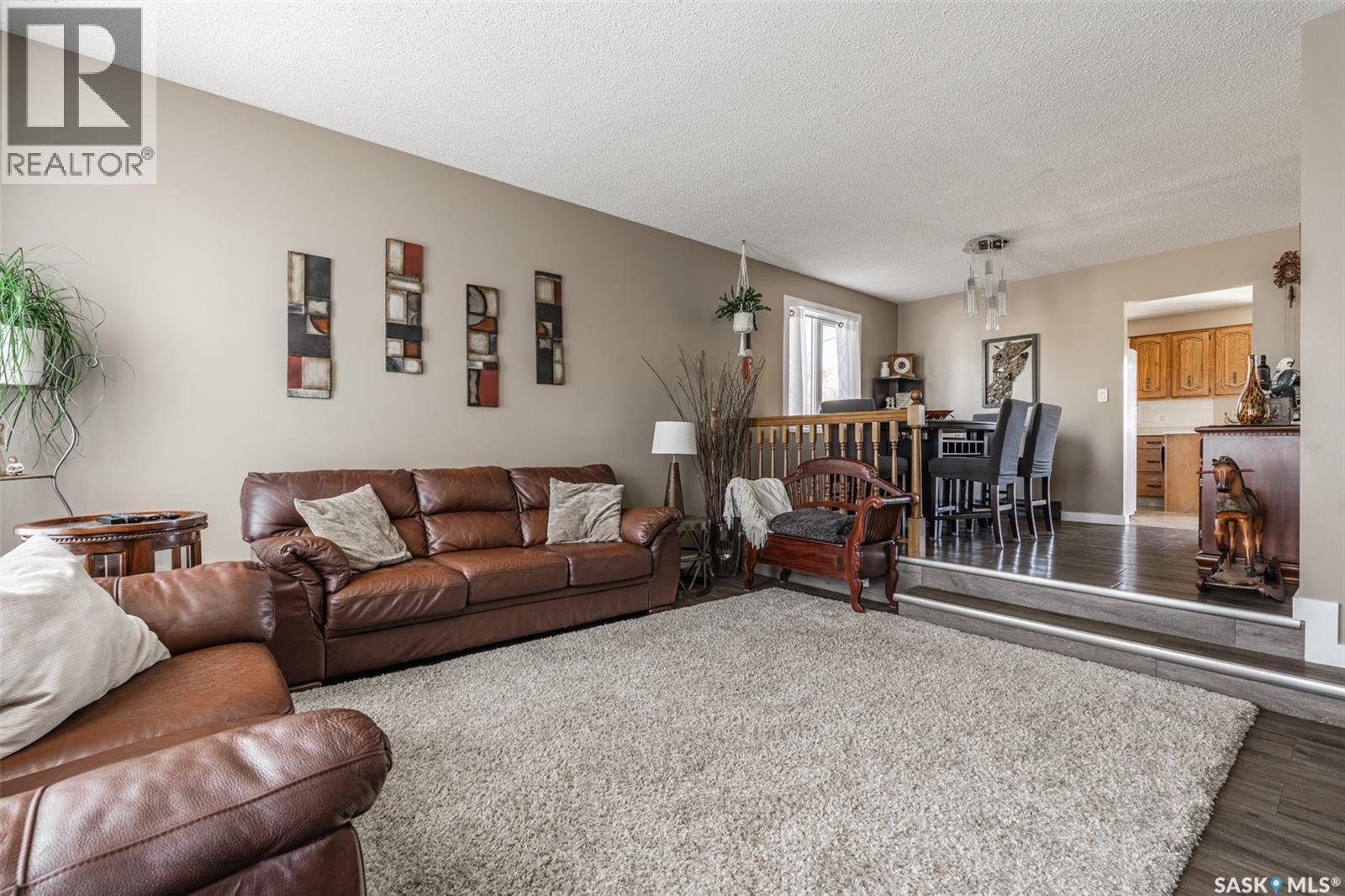 419 Kingsmere Boulevard, Saskatoon, SK