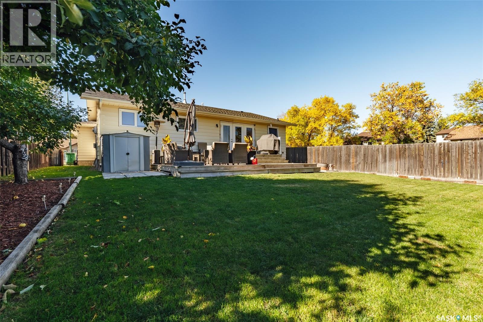 419 Kingsmere Boulevard, Saskatoon, SK