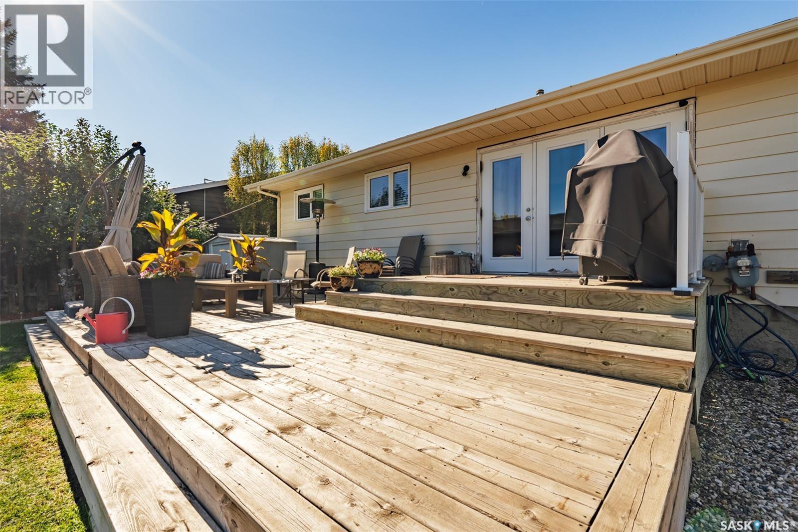 419 Kingsmere Boulevard, Saskatoon, SK