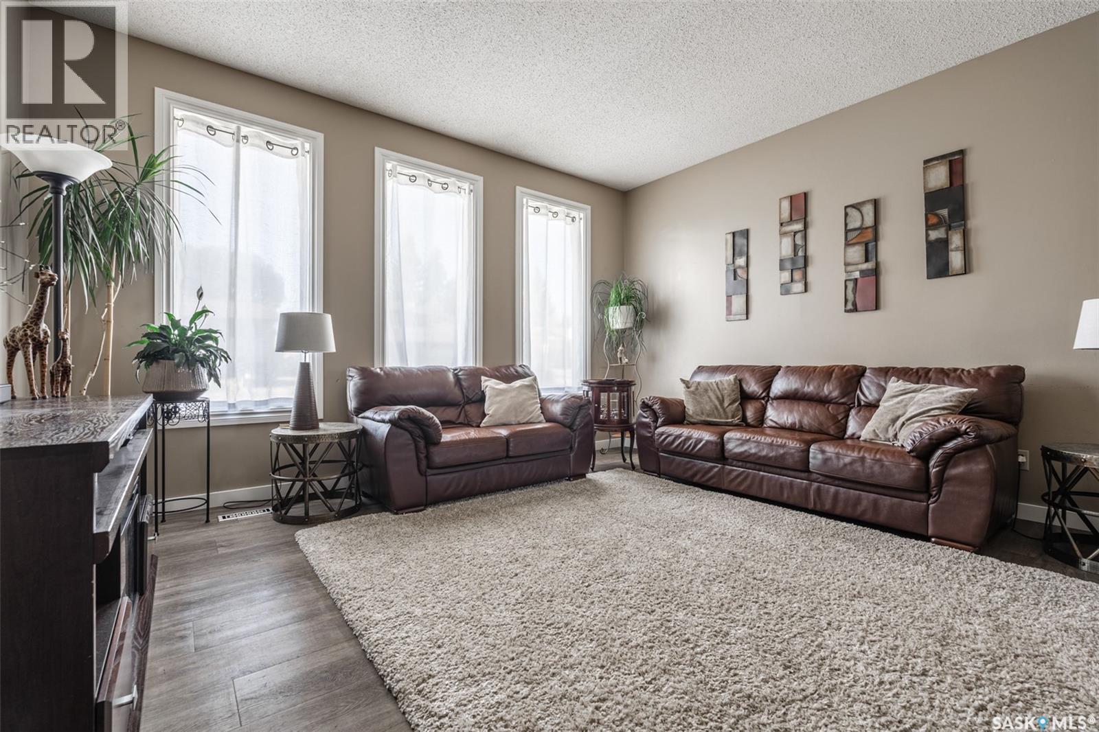 419 Kingsmere Boulevard, Saskatoon, SK