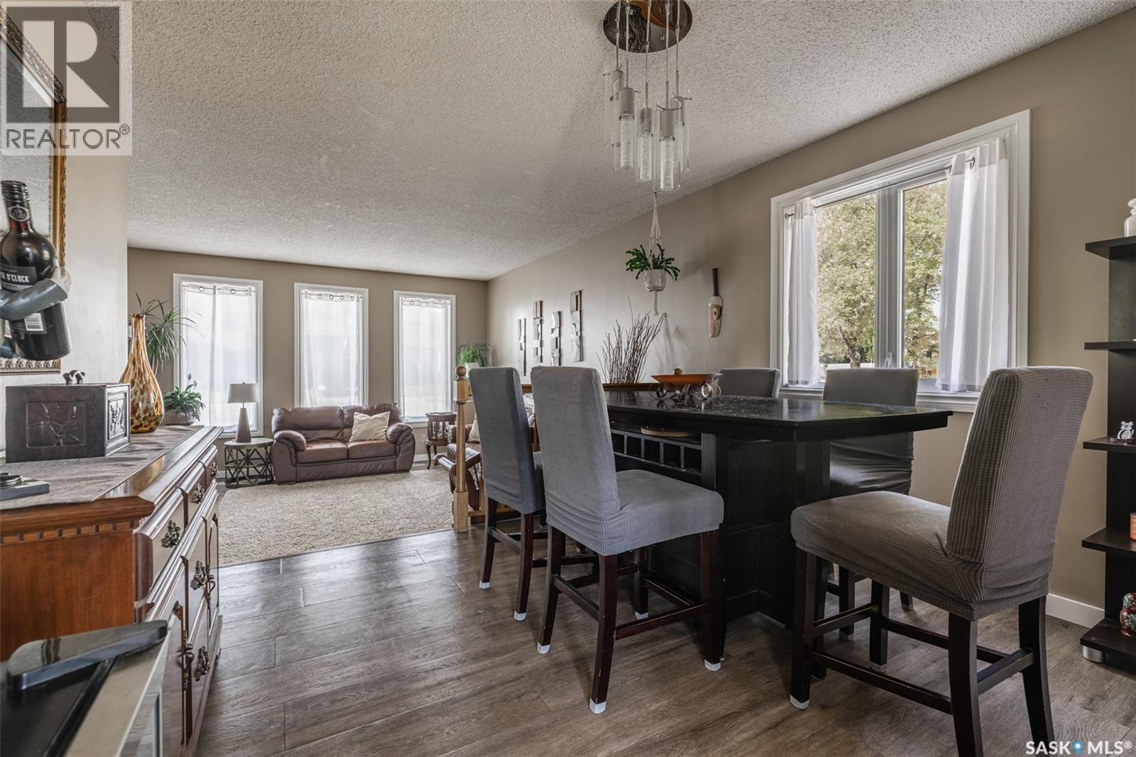 419 Kingsmere Boulevard, Saskatoon, SK