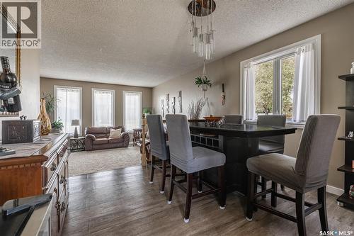 419 Kingsmere Boulevard, Saskatoon, SK 