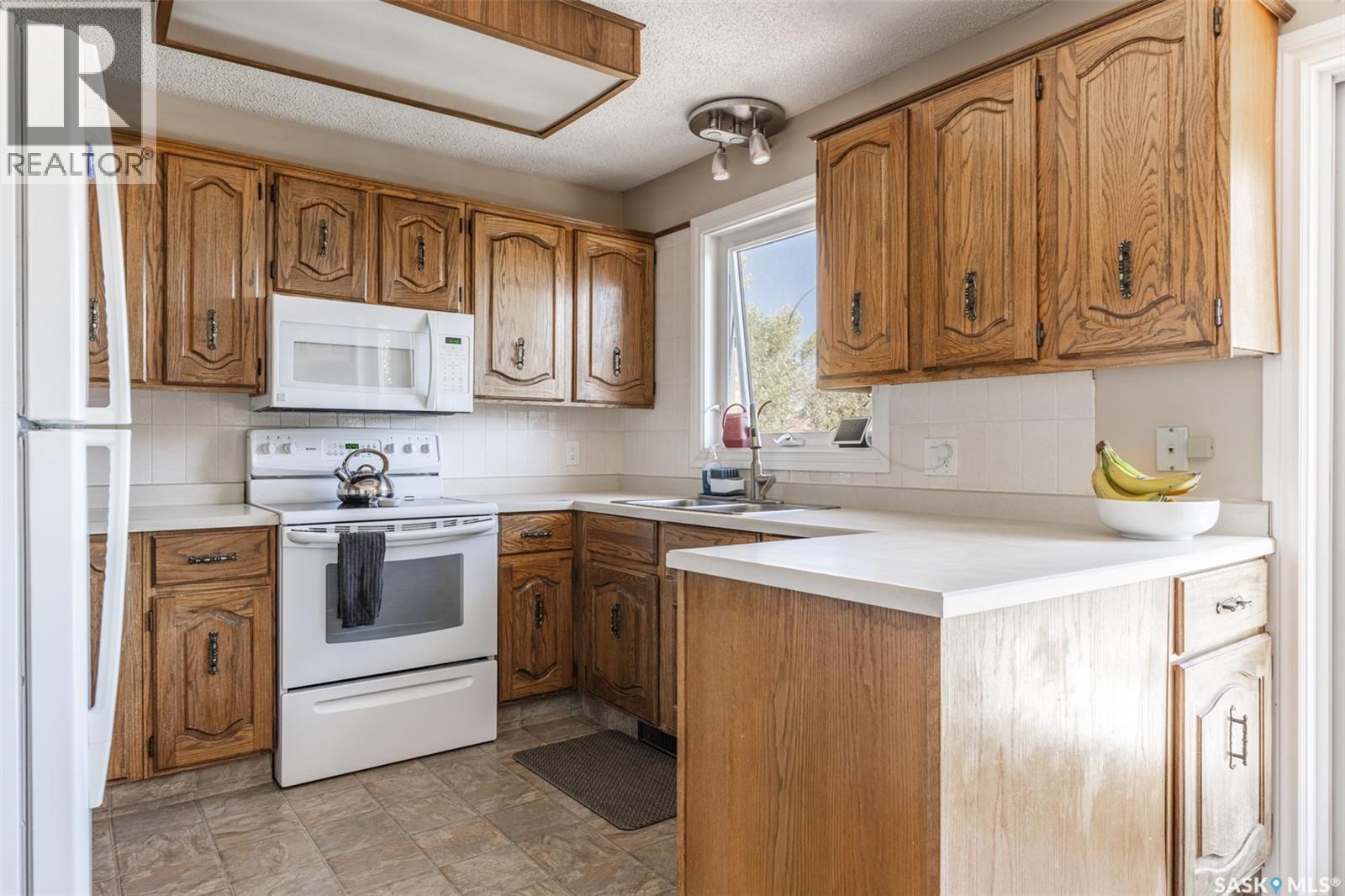 419 Kingsmere Boulevard, Saskatoon, SK