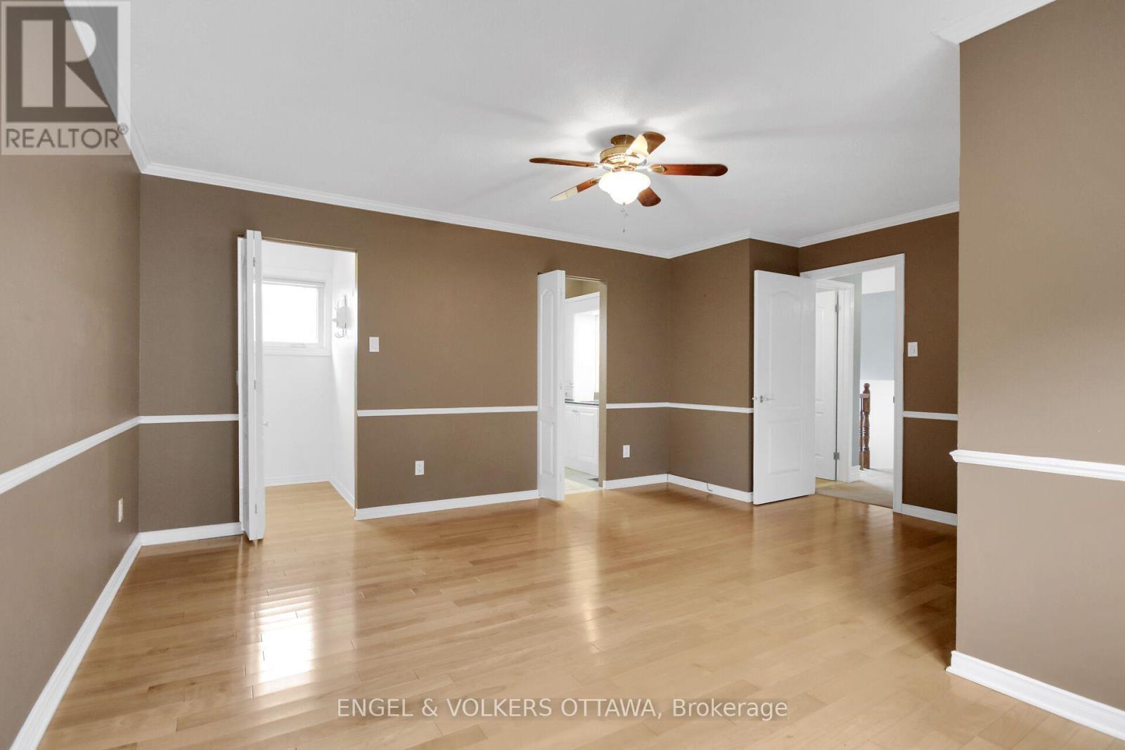24 Tammela Court, Ottawa, ON