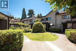 31 460 W 16TH AVENUE  Vancouver, BC V5Y 1Z3
