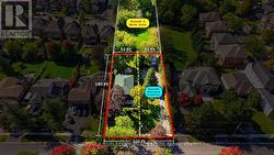 518 ROSEBANK ROAD Pickering, ON L1W 2N5