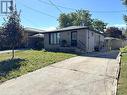 Street View - Right - 205 Bonaventure Drive, Hamilton, ON 