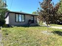 Street View - Left - 205 Bonaventure Drive, Hamilton, ON 