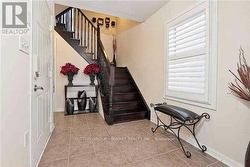 23 BEVINGTON ROAD Brampton, ON L7A 0R9