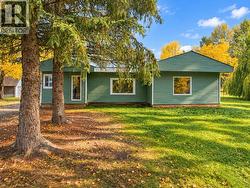 3925 AIRD ROAD Quesnel, BC V2J 6V8