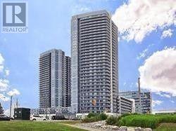 609 - 3700 HIGHWAY 7 ROAD Vaughan, ON L4L 0G8