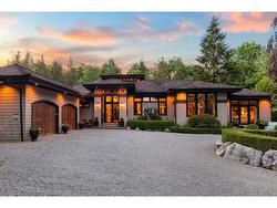 31999 BENCH AVENUE Mission, BC V4S 1E6