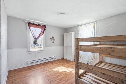 1479 Winnipeg Avenue, Winnipeg, MB 