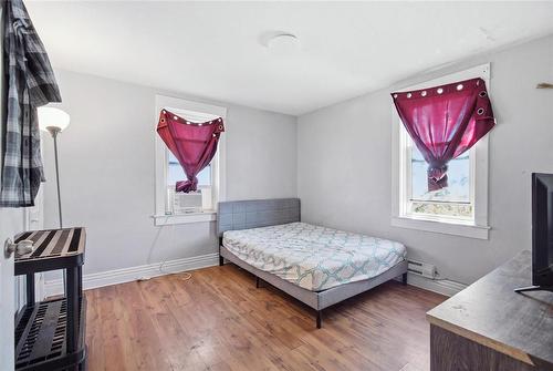 1479 Winnipeg Avenue, Winnipeg, MB 