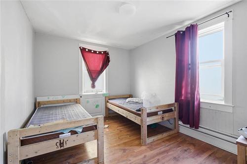 1479 Winnipeg Avenue, Winnipeg, MB 