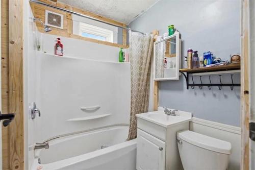 1479 Winnipeg Avenue, Winnipeg, MB 