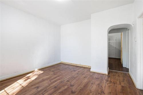 1479 Winnipeg Avenue, Winnipeg, MB 