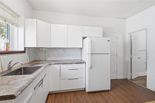 1479 Winnipeg Avenue, Winnipeg, MB 