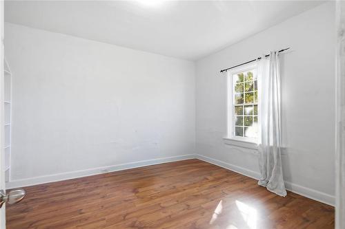 1479 Winnipeg Avenue, Winnipeg, MB 