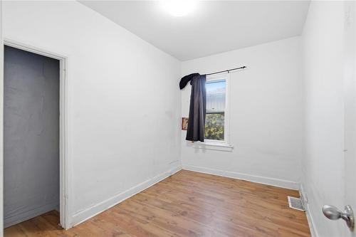 1479 Winnipeg Avenue, Winnipeg, MB 
