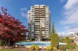 302 3150 GLADWIN ROAD Abbotsford, BC V2T 5S9