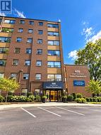 332D - 468 OTTAWA STREET Hamilton, ON L8H 4A6