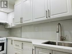 BASEMENT UNIT - 35 BRIXHAM LANE Brampton, ON L7A 5K2