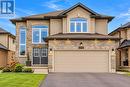 115 Davinci Boulevard, Hamilton, ON 