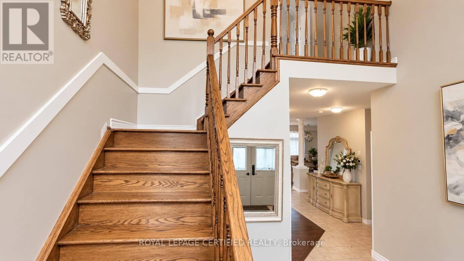 115 Davinci Boulevard, Hamilton, ON