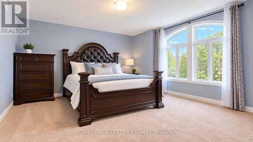 115 Davinci Boulevard, Hamilton, ON 