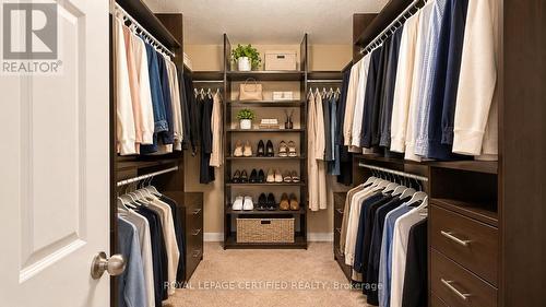 115 Davinci Boulevard, Hamilton, ON 